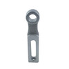 New Arm - HOC - Replaces Toro 115-7041