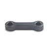 New Link - Shifter - Replaces Toro 115-7066