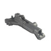 New Lever - Transport - Replaces Toro 115-7099