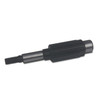 New Shaft - Clutch - Replaces Toro 115-7138