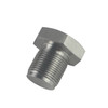 New Screw - Lock, Bearing - Replaces Toro 115-7263