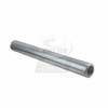 New Roller Tube Asm - Replaces Toro 115-7390