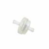 New Filter - Fuel, Inline - Replaces Toro 115-7854