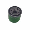 New Filter - Oil, Engine - Replaces Toro 115-8189