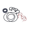 New Seal Kit - Replaces Toro 115-8697 New Seal Kit - Replaces Toro 115-8697