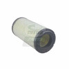 New Filter - Air, Engine - Replaces Toro 115-8887