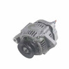 New 60 Amp Alternator Asm - Replaces Toro 117-5541