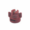 New Nozzle(Teejet XRC11004VS) - Replaces Toro 117-5834