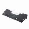 New Shield - Spring - Replaces Toro 117-6849