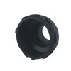 New Fitting - Pump - Replaces Toro 117-7859