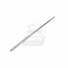 New Crosslink - Replaces Toro 117-9456