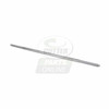 New Crosslink - Replaces Toro 117-9456 New Crosslink - Replaces Toro 117-9456