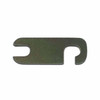 New Shim - Roller - Replaces Toro 119-0626