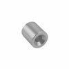 New Spacer - Replaces Toro 119-0627