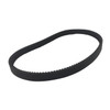 New Belt - Variable - Replaces Toro 119-0710