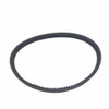 New Belt - Variable - Replaces Toro 119-0711