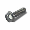 New Screw - HWHTF - Replaces Toro 119-4012