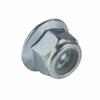 New Nut - HF - Replaces Toro 119-4041
