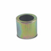 New Spacer - Bearing - Replaces Toro 119-4076