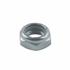 New Nut - Lock, NI - Replaces Toro 119-4154