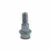 New Bolt - Shoulder - Replaces Toro 119-4161