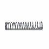 New Spring - Compression - Replaces Toro 119-4173