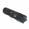 New 8 Blade 5" Reel - Replaces Toro 119-4270 New 8 Blade 5" Reel - Replaces Toro 119-4270