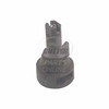 New Nozzle - Ai .5Gpm Brown - Replaces Toro 120-0702