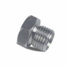 New Plug - Replaces Toro 120-0785