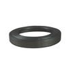 New Spacer - Metal - Replaces Toro 120-0790