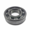 New Bearing - Ball - Replaces Toro 120-0791
