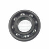 New Bearing - Ball - Replaces Toro 120-0791
