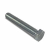 New Bolt - Hex - Replaces Toro 120-0794