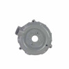 New Casting - Pump - Replaces Toro 120-0795