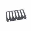 New Guard - Turf, 5 Tine, Short - Replaces Toro 120-1047