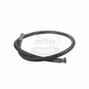 New Hyd Hose Asm - Replaces Toro 120-1978