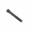 New Screw - HSH - Replaces Toro 120-1983