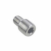 New Adapter - LH  - Replaces Toro 120-2836