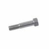 New Pin - Bearing - Replaces Toro 120-2857