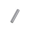 New Pin - Planet - Replaces Toro 120-2885