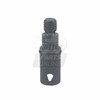 New Shaft - Stub - Replaces Toro 120-2887