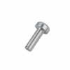 New Pin - Adjuster - Replaces Toro 120-2892