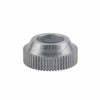 New Gear - Ring - Replaces Toro 120-2904