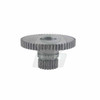 New Gear - Spur - Replaces Toro 120-2905