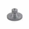 New Gear - Spur - Replaces Toro 120-2905