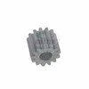 New Gear - Planet - Replaces Toro 120-2910