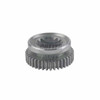 New Gear - Driver - Replaces Toro 120-2932