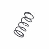 New Spring - Compression - Replaces Toro 120-2938
