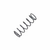 New Spring - Compression - Replaces Toro 120-2939