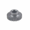 New Gear - Driven - Replaces Toro 120-2942